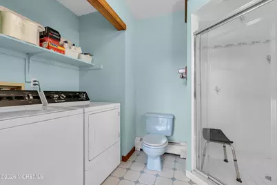 190 Mast Road, Brick, NJ 08723 - Photo 21