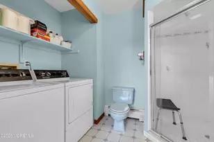 190 Mast Rd, Brick, NJ 08723 - Photo 21