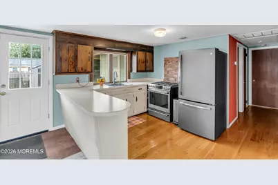 190 Mast Road, Brick, NJ 08723 - Photo 17