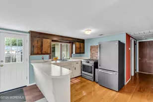 190 Mast Rd, Brick, NJ 08723 - Photo 17