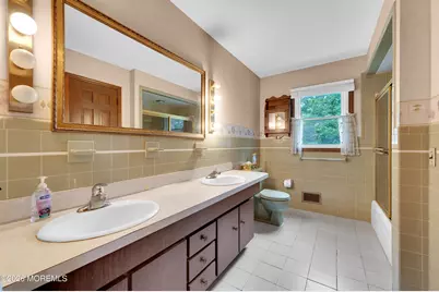 1747 Forge Pond Road, Brick, NJ 08724 - Photo 23