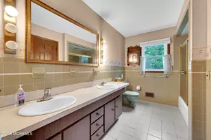 1747 Forge Pond Rd, Brick, NJ 08724 - Photo 23