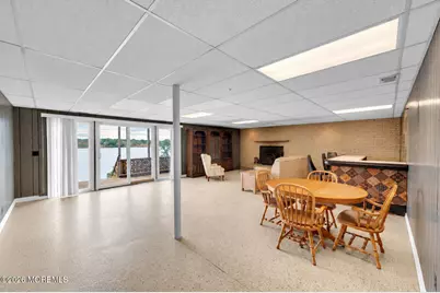 1747 Forge Pond Road, Brick, NJ 08724 - Photo 25