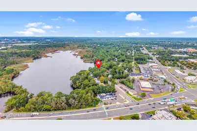 1747 Forge Pond Road, Brick, NJ 08724 - Photo 41