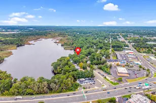 1747 Forge Pond Rd, Brick, NJ 08724 - Photo 41