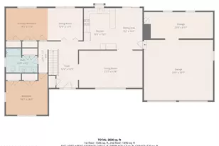 1747 Forge Pond Rd, Brick, NJ 08724 - Photo 45