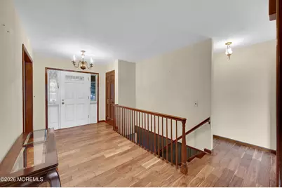 1747 Forge Pond Road, Brick, NJ 08724 - Photo 7