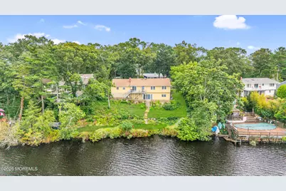 1747 Forge Pond Road, Brick, NJ 08724 - Photo 39