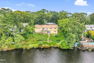 1747 Forge Pond Rd, Brick, NJ 08724 - Photo 39