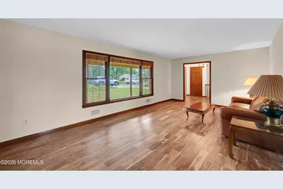 1747 Forge Pond Road, Brick, NJ 08724 - Photo 9