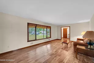 1747 Forge Pond Rd, Brick, NJ 08724 - Photo 9