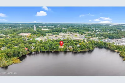 1747 Forge Pond Road, Brick, NJ 08724 - Photo 3