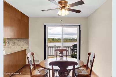 1747 Forge Pond Road, Brick, NJ 08724 - Photo 17