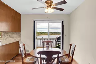 1747 Forge Pond Rd, Brick, NJ 08724 - Photo 17