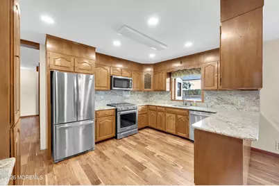 1747 Forge Pond Road, Brick, NJ 08724 - Photo 11
