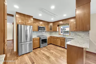 1747 Forge Pond Rd, Brick, NJ 08724 - Photo 11