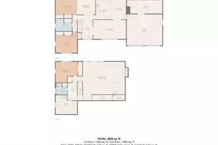 1747 Forge Pond Rd, Brick, NJ 08724 - Photo 47