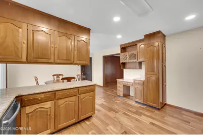 1747 Forge Pond Road, Brick, NJ 08724 - Photo 13