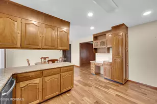 1747 Forge Pond Rd, Brick, NJ 08724 - Photo 13