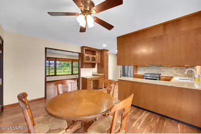 1747 Forge Pond Road, Brick, NJ 08724 - Photo 15