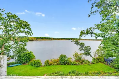 1747 Forge Pond Road, Brick, NJ 08724 - Photo 5