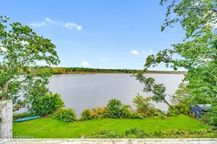 1747 Forge Pond Rd, Brick, NJ 08724 - Photo 5
