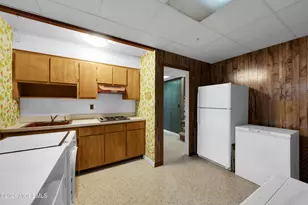 1747 Forge Pond Rd, Brick, NJ 08724 - Photo 35