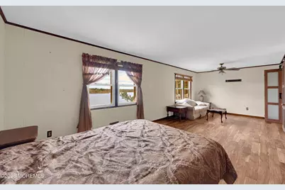 1747 Forge Pond Road, Brick, NJ 08724 - Photo 21
