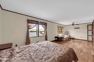 1747 Forge Pond Rd, Brick, NJ 08724 - Photo 21
