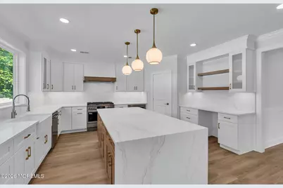 505 Curtis Avenue, Point Pleasant, NJ 08742 - Photo 9