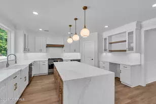 505 Curtis Ave, Point Pleasant, NJ 08742 - Photo 9