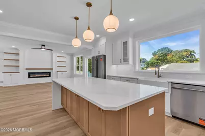 505 Curtis Avenue, Point Pleasant, NJ 08742 - Photo 13