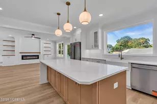 505 Curtis Ave, Point Pleasant, NJ 08742 - Photo 13