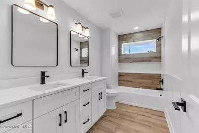 505 Curtis Avenue, Point Pleasant, NJ 08742 - Photo 25