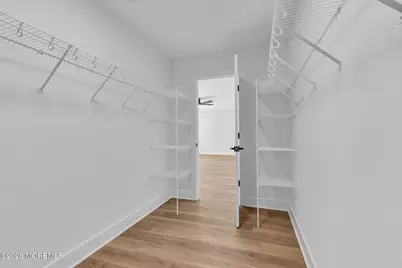 505 Curtis Avenue, Point Pleasant, NJ 08742 - Photo 33