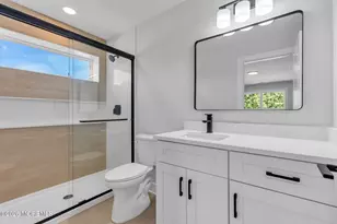 505 Curtis Ave, Point Pleasant, NJ 08742 - Photo 27