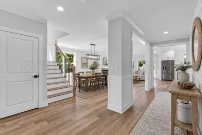 505 Curtis Avenue, Point Pleasant, NJ 08742 - Photo 5