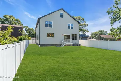 505 Curtis Avenue, Point Pleasant, NJ 08742 - Photo 39