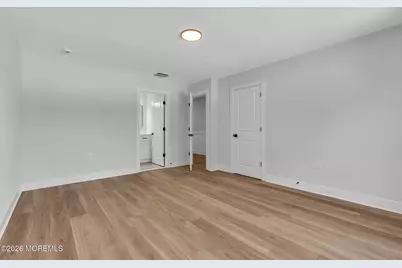 505 Curtis Avenue, Point Pleasant, NJ 08742 - Photo 35