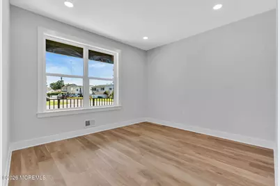 505 Curtis Avenue, Point Pleasant, NJ 08742 - Photo 23