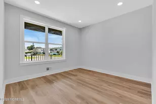 505 Curtis Ave, Point Pleasant, NJ 08742 - Photo 23