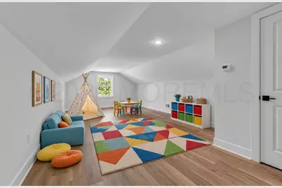 505 Curtis Avenue, Point Pleasant, NJ 08742 - Photo 19