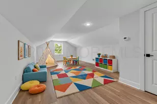 505 Curtis Ave, Point Pleasant, NJ 08742 - Photo 19