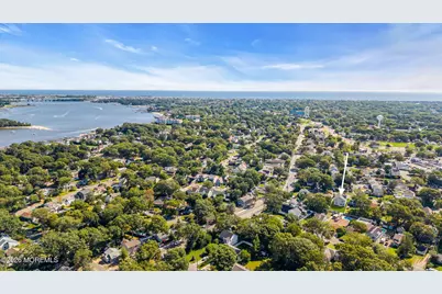 505 Curtis Avenue, Point Pleasant, NJ 08742 - Photo 3