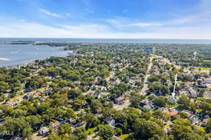 505 Curtis Ave, Point Pleasant, NJ 08742 - Photo 3