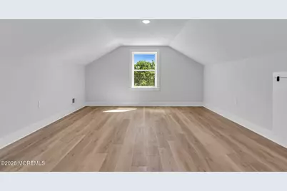 505 Curtis Avenue, Point Pleasant, NJ 08742 - Photo 31