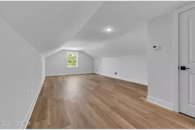 505 Curtis Avenue, Point Pleasant, NJ 08742 - Photo 29