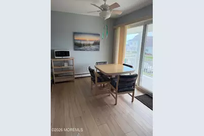 205 Ocean Avenue #20, Belmar, NJ 07719 - Photo 7