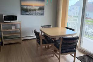 205 Ocean Ave, Belmar, NJ 07719 - Photo 7
