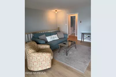205 Ocean Avenue #20, Belmar, NJ 07719 - Photo 3